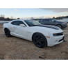 2010 CHEVROLET CAMARO