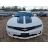 2010 CHEVROLET CAMARO