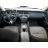 2010 CHEVROLET CAMARO