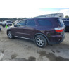 2012 DODGE DURANGO