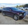 2012 DODGE DURANGO