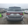 2017 DODGE DURANGO