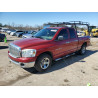 2006 DODGE RAM 1500