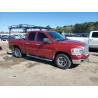 2006 DODGE RAM 1500