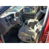 2006 DODGE RAM 1500