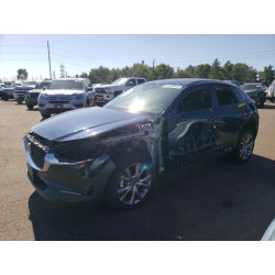 2021 MAZDA CX30 3MVDMBBL2MM303372 62439813