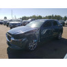 2021 MAZDA CX30 3MVDMBBL2MM303372 62439813