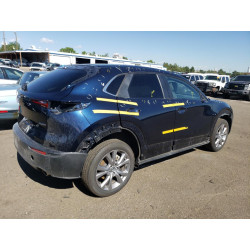 2021 MAZDA CX30 3MVDMBBL2MM303372 62439813