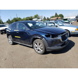 2021 MAZDA CX30 3MVDMBBL2MM303372 62439813