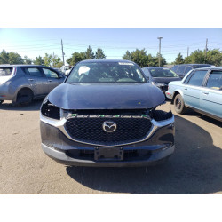 2021 MAZDA CX30 3MVDMBBL2MM303372 62439813