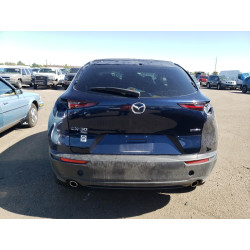 2021 MAZDA CX30 3MVDMBBL2MM303372 62439813