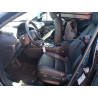 2021 MAZDA CX30 3MVDMBBL2MM303372 62439813