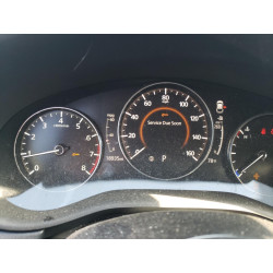 2021 MAZDA CX30 3MVDMBBL2MM303372 62439813