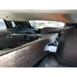 2021 MAZDA CX30 3MVDMBBL2MM303372 62439813