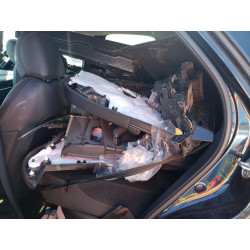 2021 MAZDA CX30 3MVDMBBL2MM303372 62439813