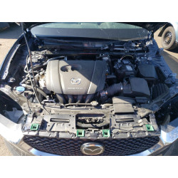 2021 MAZDA CX30 3MVDMBBL2MM303372 62439813