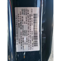 2021 MAZDA CX30 3MVDMBBL2MM303372 62439813