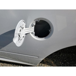 2022 DODGE RAM 2500 BED00000000000001 62957533