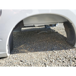 2022 DODGE RAM 2500 BED00000000000001 62957533