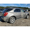 2012 CHEVROLET EQUINOX