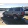 2005 DODGE DURANGO