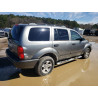 2005 DODGE DURANGO