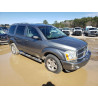 2005 DODGE DURANGO