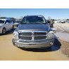 2005 DODGE DURANGO