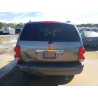 2005 DODGE DURANGO