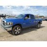 2008 DODGE RAM 1500