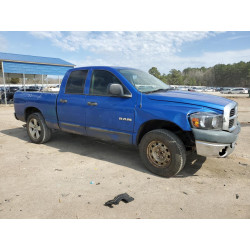 2008 DODGE RAM 1500