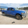 2008 DODGE RAM 1500