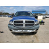 2008 DODGE RAM 1500