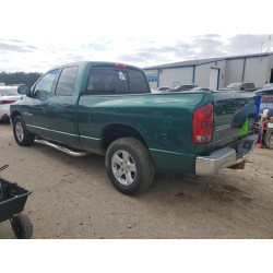 2004 DODGE RAM 1500