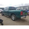 2004 DODGE RAM 1500