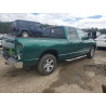 2004 DODGE RAM 1500