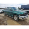2004 DODGE RAM 1500