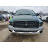 2004 DODGE RAM 1500