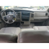 2004 DODGE RAM 1500