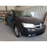 2010 DODGE JOURNEY