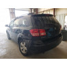 2010 DODGE JOURNEY