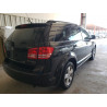 2010 DODGE JOURNEY