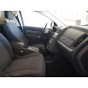 2010 DODGE JOURNEY
