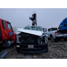 2019 FORD F550