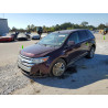 2011 FORD EDGE