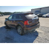 2011 FORD EDGE