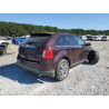 2011 FORD EDGE