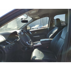 2011 FORD EDGE