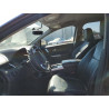 2011 FORD EDGE