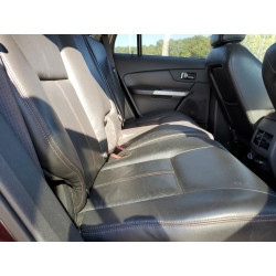 2011 FORD EDGE